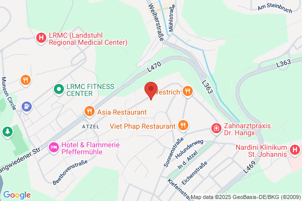 Späth Gerhard GmbH