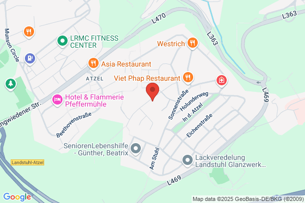 Don-Bosco-Grundschule