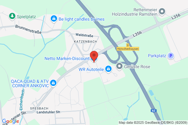 Netto Marken-Discount