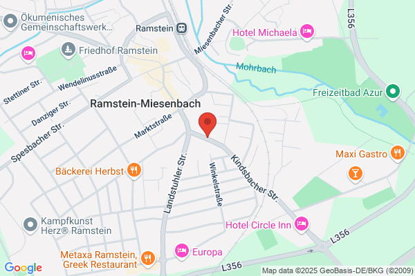 Dr. med. vet. Tilmann Michelberger