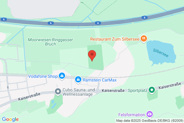 Offener Kanal Westrich e.V.