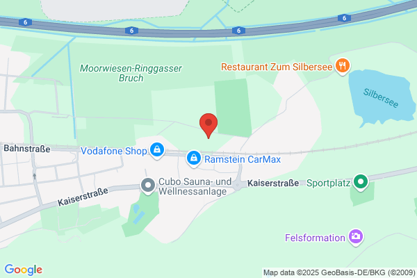 Schäferhundeverein e.V.