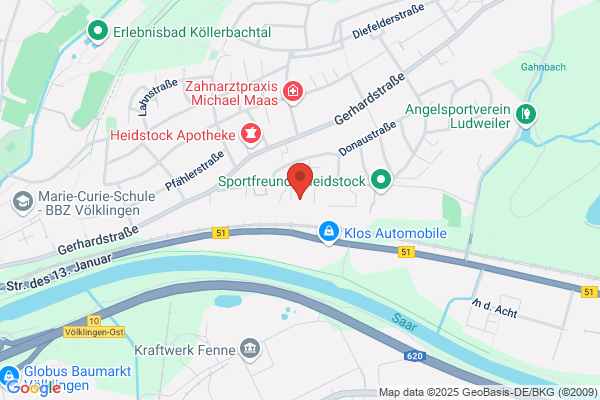 ADAMS GmbH
