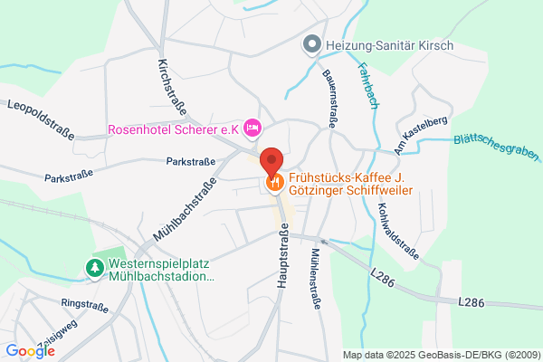Sparkasse Neunkirchen Geschäftsstelle Landsweiler