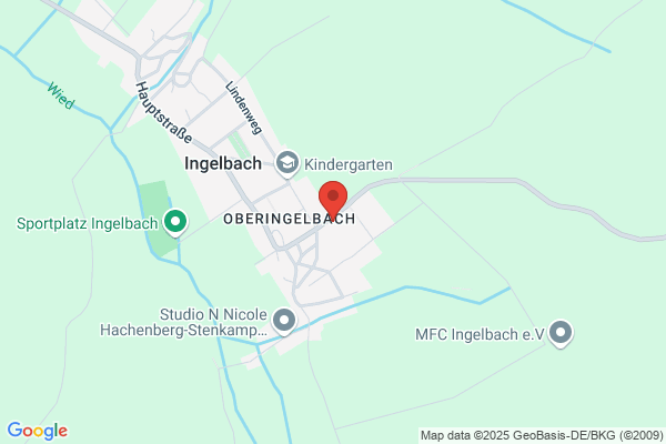 Ev. Jugendhilfe Friedenshort GmbH, Heimat für Heimatlose