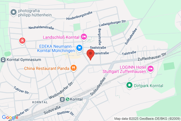 Realschule