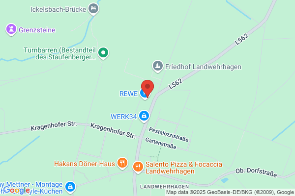 Bäckerei Hermann GmbH