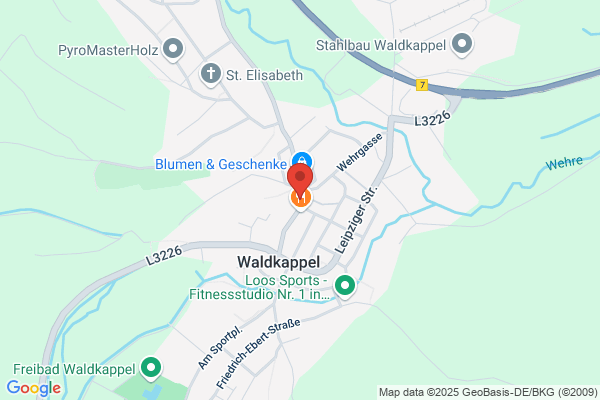 Transport -Logistik Grund