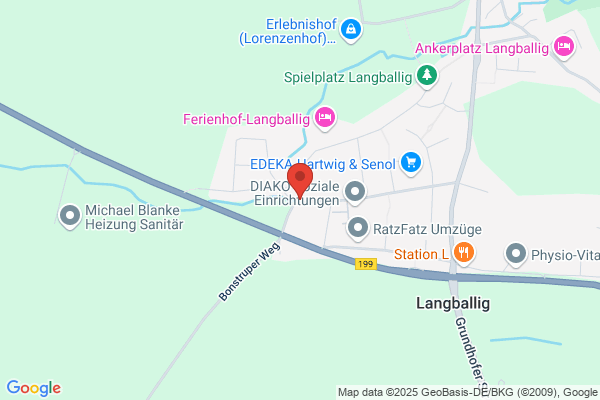 Okydogy Hundeschule & Verhaltensberatung