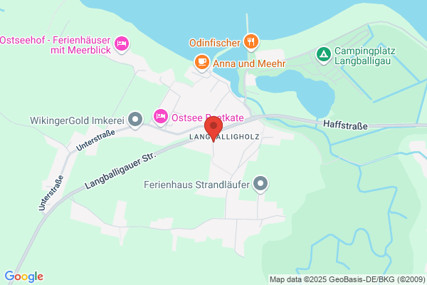 GRUNDAKTIV grundwert immobilien