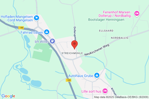Günter Nicolaisen