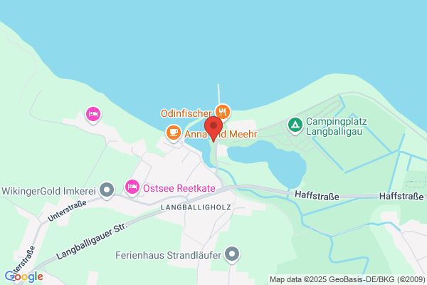 Kämmerer GbR