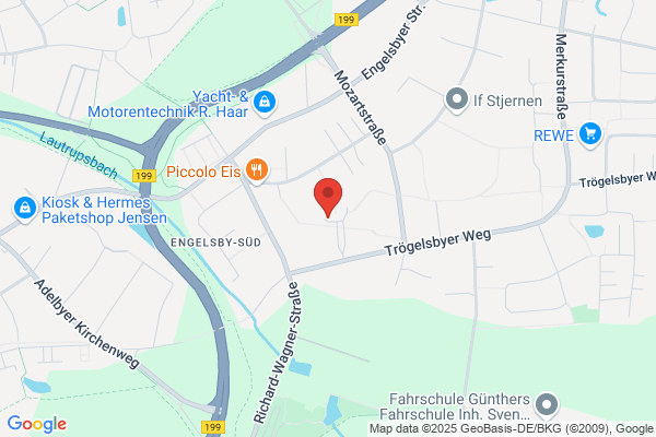 Polizeistation