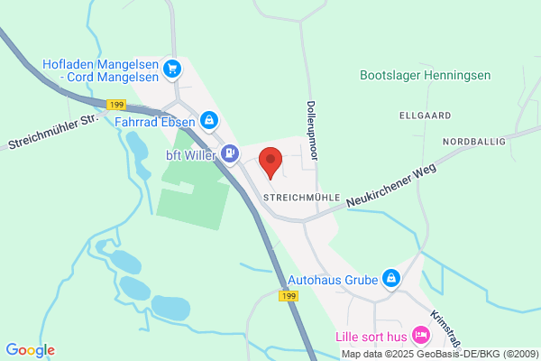 Yacht Sachverstand - maritime Dienstleistungen