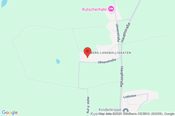 Ziergöbel