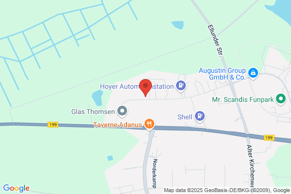 grundwert gmbh