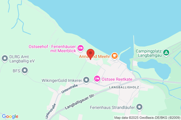 grundwert immobilien