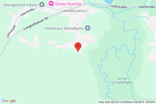 Institut Friedenslicht