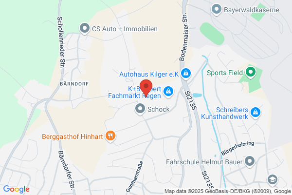 AVP AUTOLAND GmbH & Co. KG