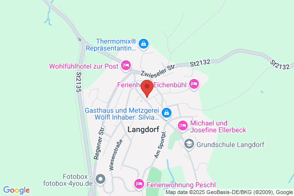 nah & gut Bielmeier