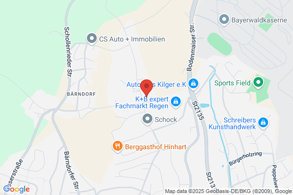 Elektro Wenig GmbH