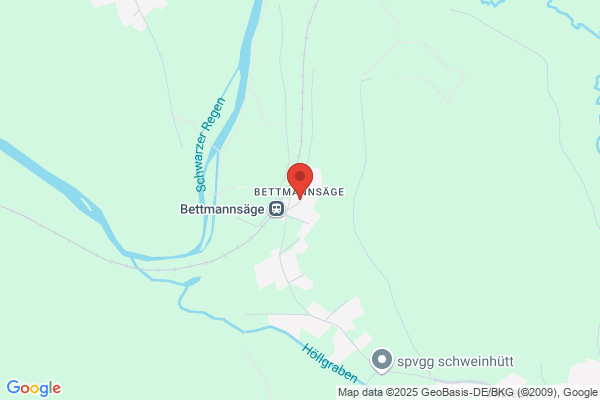 Gasthof-Pension Regental