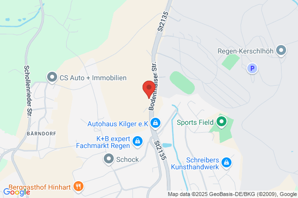 Horst Winkler