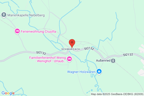 Kölbl Klimatechnik