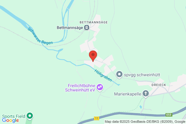 Lemberger Wintergärten-