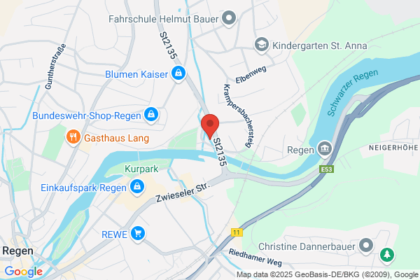 Loderbauer Bau GmbH
