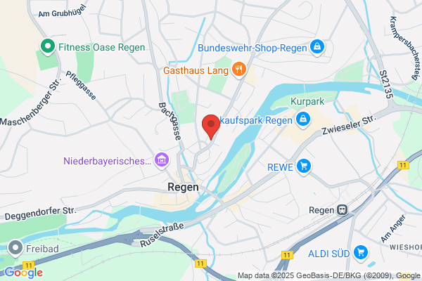Mein Friseur Stöckert Michaela
