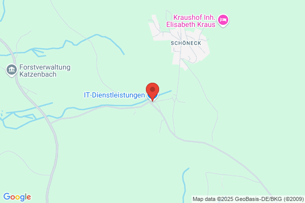 Riegraf