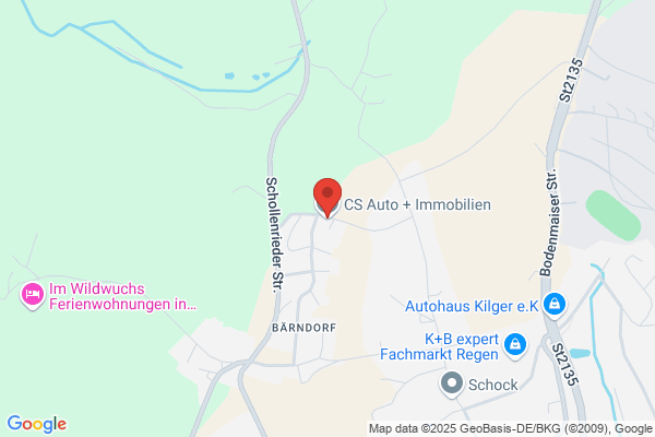 Rösch Autohaus
