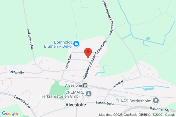 K.G.Dienstleistungsservice Giese