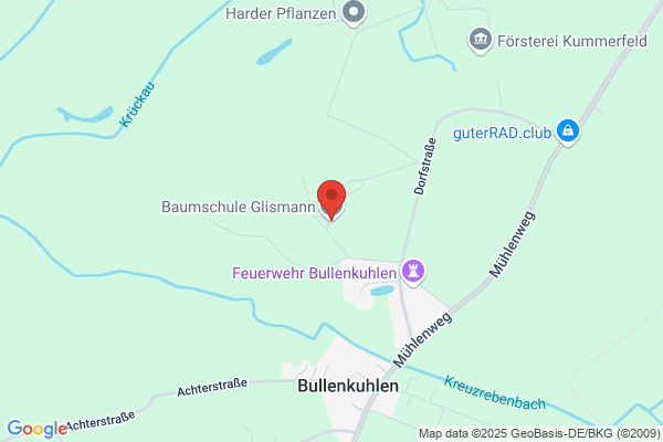 Glissmann, Rudolf
