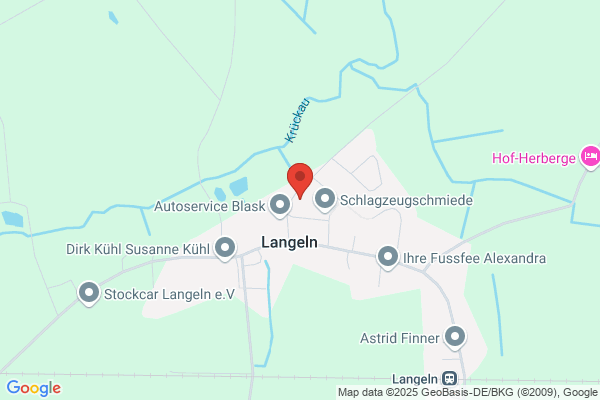 Aniszewski GmbH