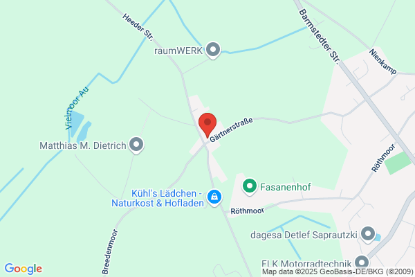 Bassitta, Torsten Handwerksservice