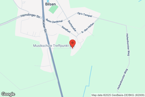 Bilsener Gilde