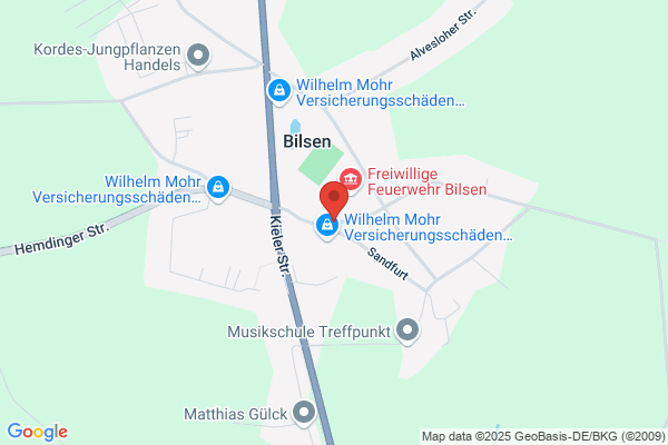 Hütter