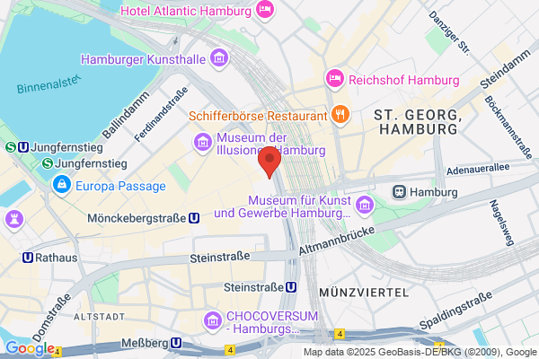 Sprüttenhuus