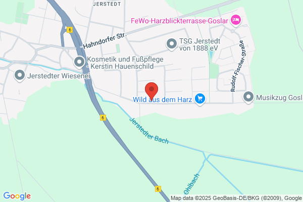 KREISEL HEIDEMARIE Ernährungsberatung