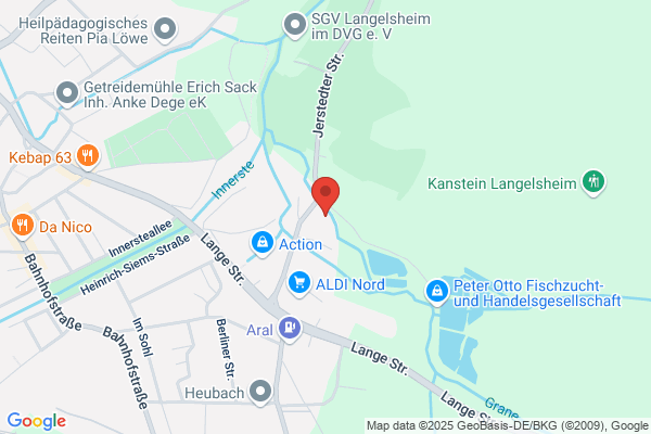 Alarmanlagen, Absicherungen aller Art, Video,Notrufzentrale Remus Tag+Nacht e.K.