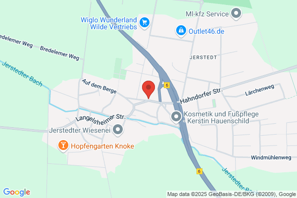 Diedrichs Reinigungsservice