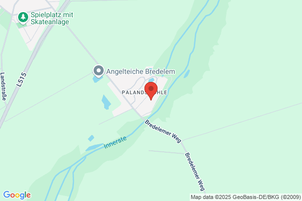 Feddersen Gastro-Service GmbH