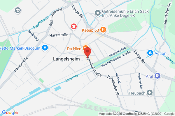 Flippothek