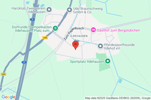 Foto Biedermann