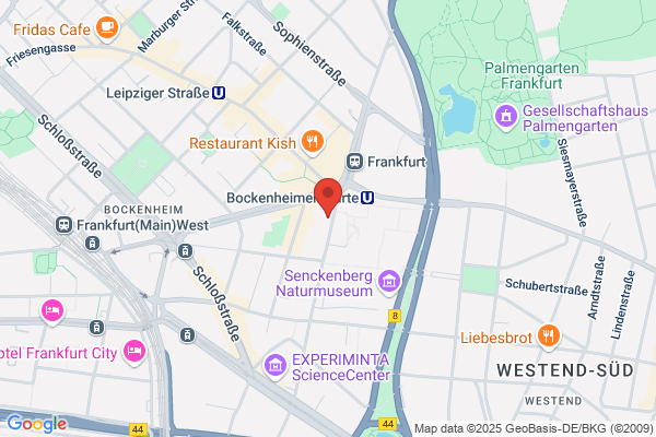 Script Werbeagentur u. -technik, Inh. Hagen Pietsch