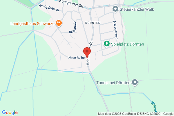 Friseur Schnitt P Sandra Pramann