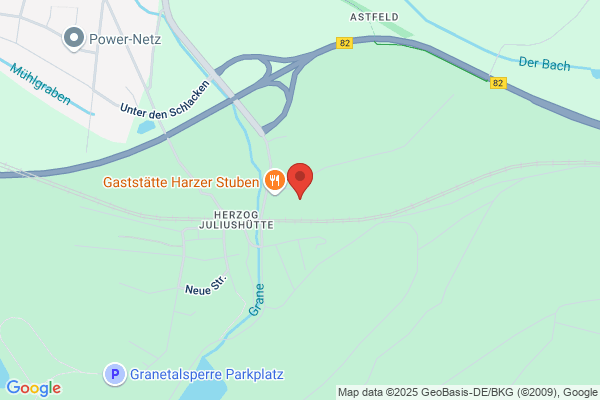Gartenservice Ristig OHG