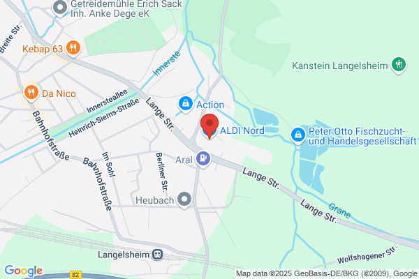 ALDI Nord